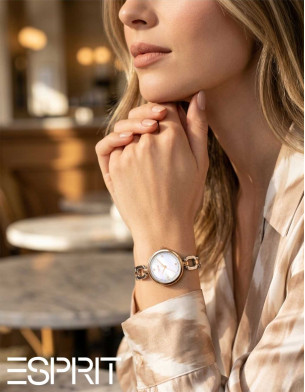 ESPRIT Ladies Watch